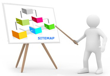 sitemap